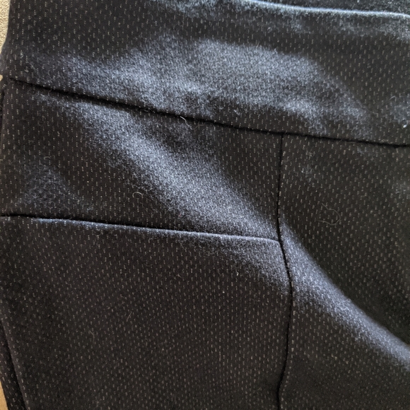 Pants - Picture 5 of 5